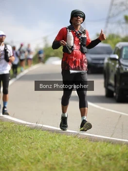 Runner Photo 2608956