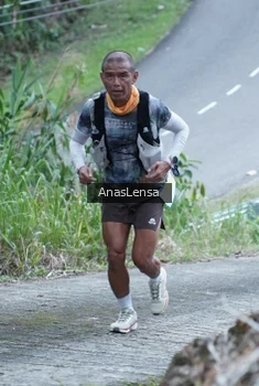 Runner Photo 2608957