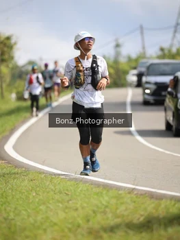 Runner Photo 2608959