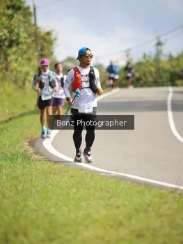 Runner Photo 2608962