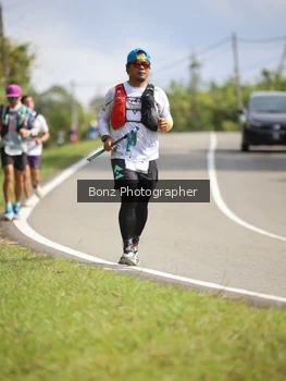 Runner Photo 2608965