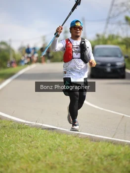 Runner Photo 2608966