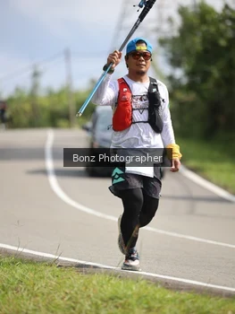 Runner Photo 2608969