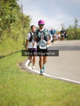 Runner Photo 2608971