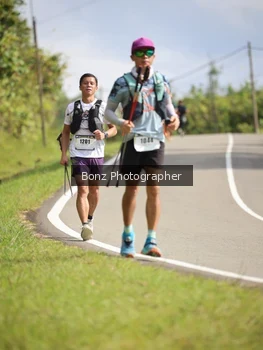 Runner Photo 2608973