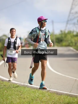 Runner Photo 2608975