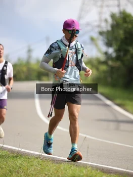 Runner Photo 2608976