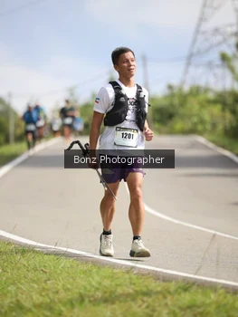 Runner Photo 2608978