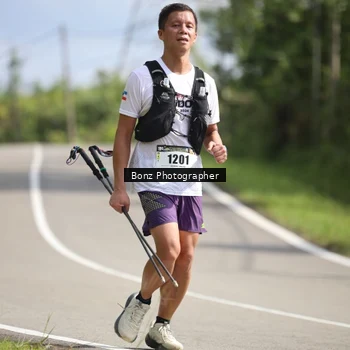 Runner Photo 2608980