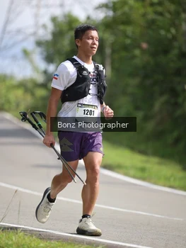 Runner Photo 2608982