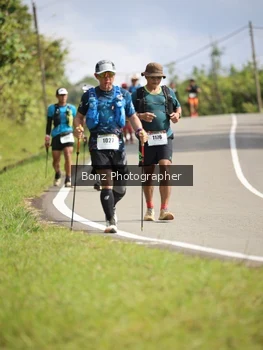 Runner Photo 2608983