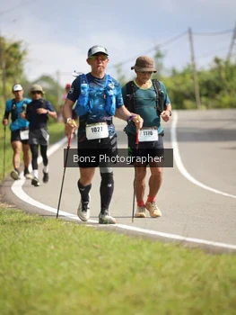 Runner Photo 2608986