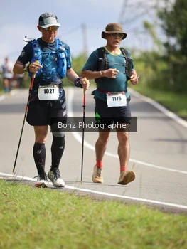 Runner Photo 2608989