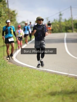 Runner Photo 2608990