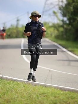 Runner Photo 2608992