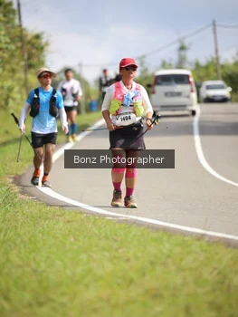 Runner Photo 2608998