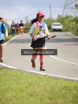 Runner Photo 2609000