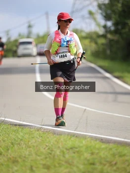 Runner Photo 2609001