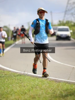Runner Photo 2609005