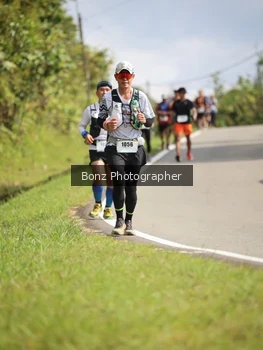 Runner Photo 2609008
