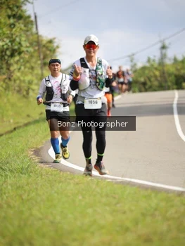 Runner Photo 2609010
