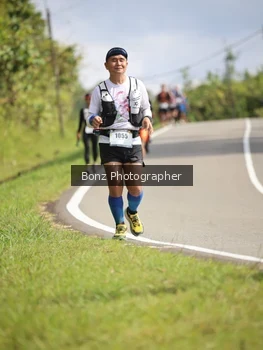 Runner Photo 2609013