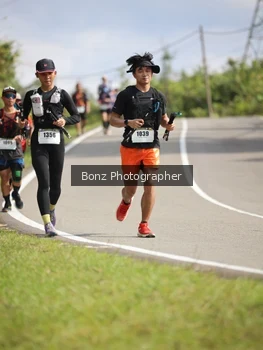 Runner Photo 2609018
