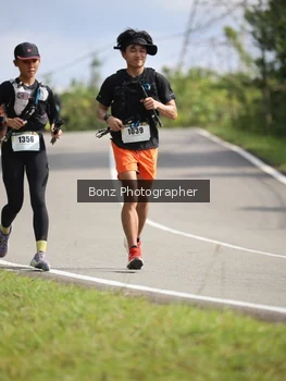 Runner Photo 2609021