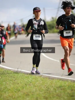 Runner Photo 2609023
