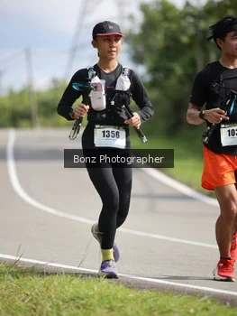 Runner Photo 2609024