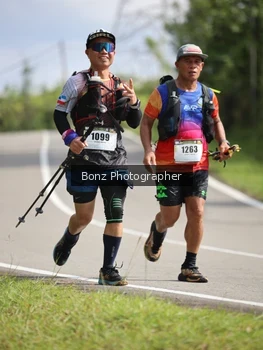 Runner Photo 2609027