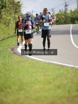 Runner Photo 2609031