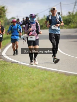 Runner Photo 2609035