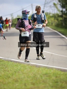 Runner Photo 2609036