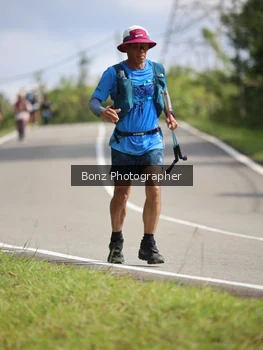 Runner Photo 2609041