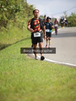 Runner Photo 2609043