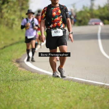 Runner Photo 2609046