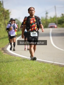 Runner Photo 2609047