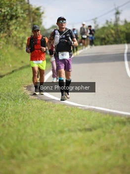 Runner Photo 2609055