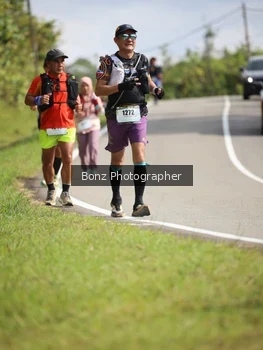 Runner Photo 2609057