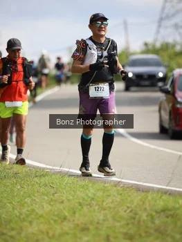 Runner Photo 2609058