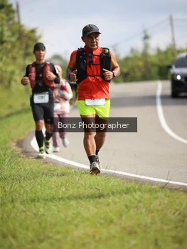 Runner Photo 2609060