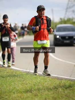 Runner Photo 2609061
