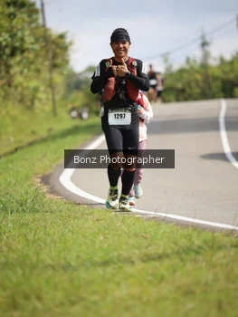 Runner Photo 2609064