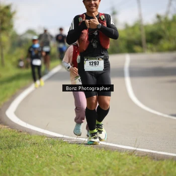 Runner Photo 2609065