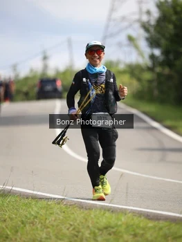 Runner Photo 2609074