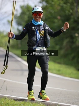 Runner Photo 2609076