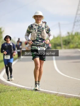 Runner Photo 2609077