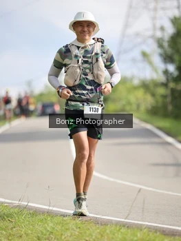 Runner Photo 2609078