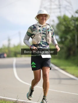 Runner Photo 2609080
